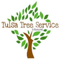 Tulsa Tree Service And Removal image 4