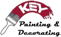 Key Painting & Decorating image 1