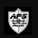 Advanced Protection Services NOLA logo
