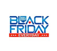 Black Friday, every day appliances & more image 10