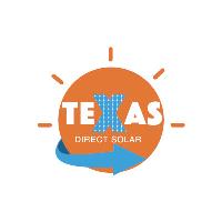 Texas Direct Solar image 1