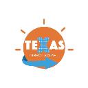 Texas Direct Solar logo