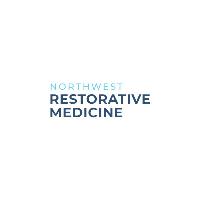 Northwest Restorative Medicine image 1