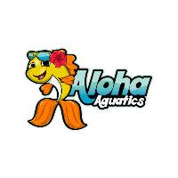 Aloha Aquatics Center image 1