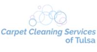 Carpet Cleaning Services of Tulsa image 1