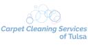 Carpet Cleaning Services of Tulsa logo