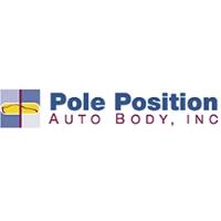 Pole Position Auto Body image 1