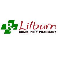 Lilburn Community Pharmacy image 1