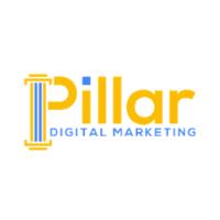 Pillar Digital Marketing Agency image 5