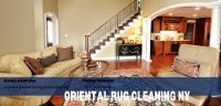 Oriental Rug Cleaning NY image 2