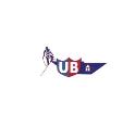 U.B. Code Roofing Consultants logo