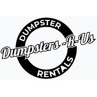 Dumpsters-R-Us image 1