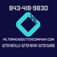 Hilton Head Gutter Company image 1