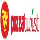 Pizza Twist - Irving, TX logo