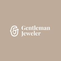 Gentleman Jeweler image 5