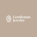 Gentleman Jeweler logo