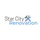 Star City Renovation - Home Remodeling Dallas logo