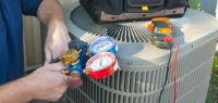 Phoenix HVAC – Air Conditioning Service & Repair image 2