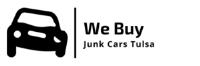 WE BUY JUNK CARS image 1