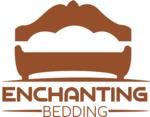 Enchanting Bedding image 1