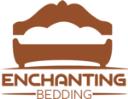 Enchanting Bedding logo