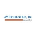 Phoenix HVAC – Air Conditioning Service & Repair logo