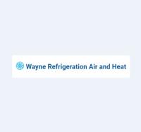 Wayne Refrigeration Air and Heat image 1