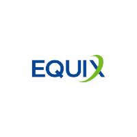 Equix, Inc. image 5