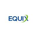 Equix, Inc. logo