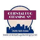 Oriental Rug Cleaning NY logo