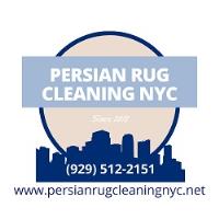 Persian Rug Cleaning NYC image 1