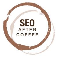 SEO After Coffee image 1