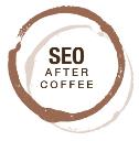 SEO After Coffee logo