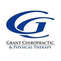 Grant Chiropractic & Physical Therapy image 1