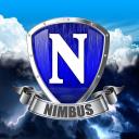 Nimbus Roofing, LLC logo