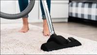 Modesto Carpet Cleaners image 2