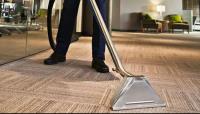 Modesto Carpet Cleaners image 4
