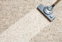 Modesto Carpet Cleaners image 5
