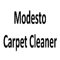 Modesto Carpet Cleaners image 6