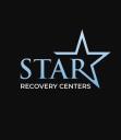 Star Recovery Center logo