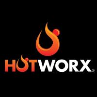 HOTWORX - Waxahachie, TX (Waxahachie Marketplace) image 1