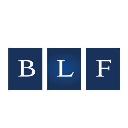 Banafshe Law Firm, PC logo