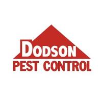 Dodson Pest Control image 1