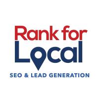 Rank for Local - SEO Consulting & Training image 1