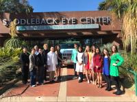 Saddleback LASIK Eye Center image 3