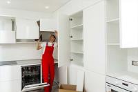 Wael Loucia Handyman Service & Home Improvement image 1