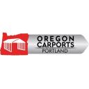 Portland Carports logo