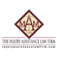 Injury Assistance Law Firm image 1