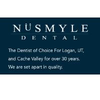 NuSmyle Dental image 1