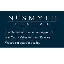 NuSmyle Dental logo
